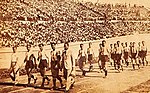Miniatura para Campeonato Sudamericano 1941