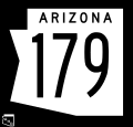 Arizona 179 1973.svg