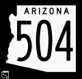 Arizona 504 1963.svg