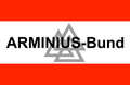 Flag of ARMINUS