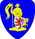 Wappen Herve.png