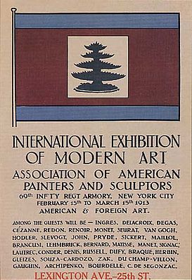 ArmoryShow poster.jpg