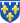 Arms of Charles dOrleans.svg