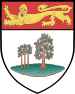Arms of Prince Edward Island.svg