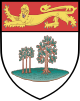 Armoiries de l'Île-du-Prince-Édouard.svg