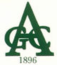 AroniminkLogo2.jpg 