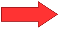 Arrow facing right - Red.svg