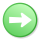 Arrow icon.svg