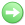 Arrow icon.svg