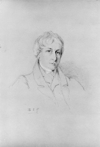 <span class="mw-page-title-main">Arthur Howe Holdsworth</span>