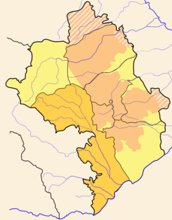 موقعیت استان کاشاتاق
