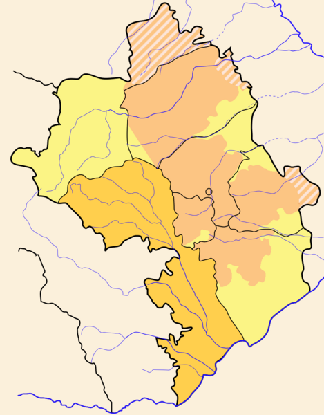 File:Artsakh locator Qashatagh.png