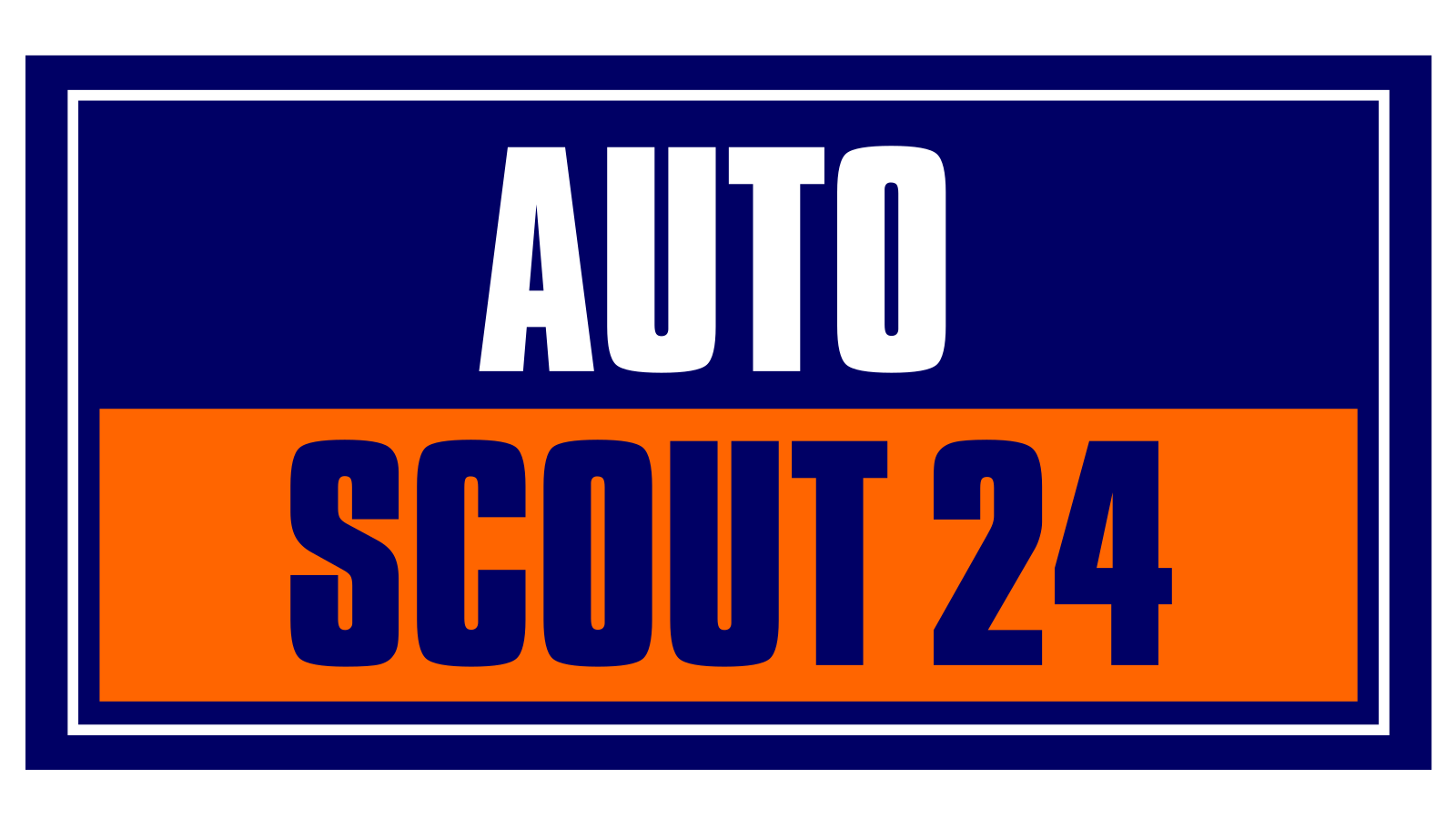 Автоскаут. Автоскаут 24. Auto Scout 24. Auto 24 Germany.