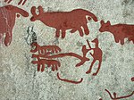 Aspberget rock carving Sweden 6.jpg