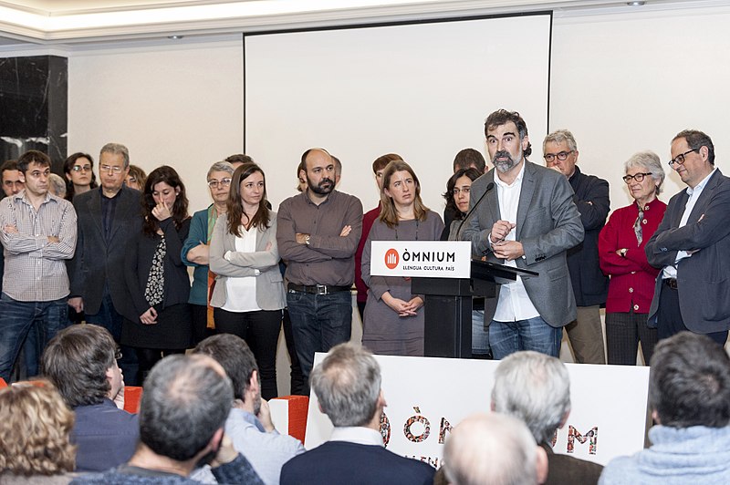 File:Assemblea General 2015 (23614633100).jpg