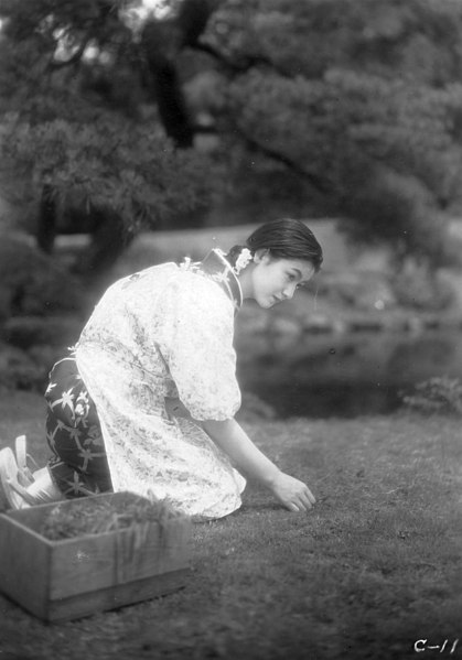 File:Atarashiki Tsuchi 03 (1937).jpg