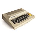 Atari 800