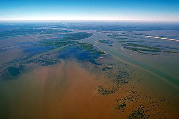 Datei:Atchafalaya_River_delta.jpg