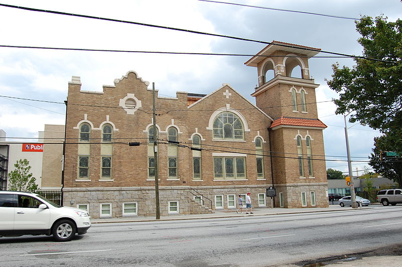 File:Atlanta First Congregational Church 2012 09 15 11 6281.JPG