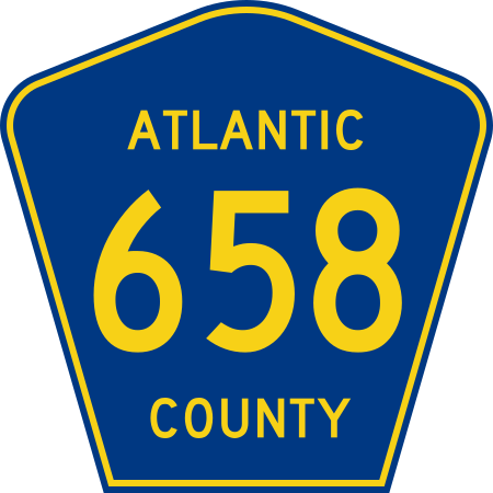 File:Atlantic County 658.svg