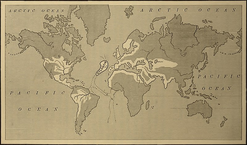 File:Atlantis map 1882 crop.jpg