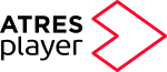 Atresplayer - Logo 2018.svg
