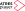 Atresplayer - Logotipo 2018.svg