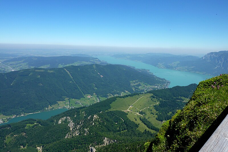 File:Attersee 016.JPG