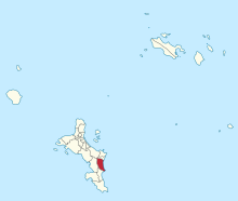 Au Cap Seychelle-szigeteken (belső szigetek) .svg