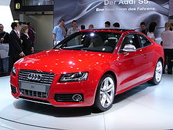 AudiS five.jpg