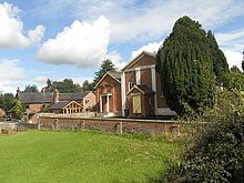 Audlem Baptist Church.jpg