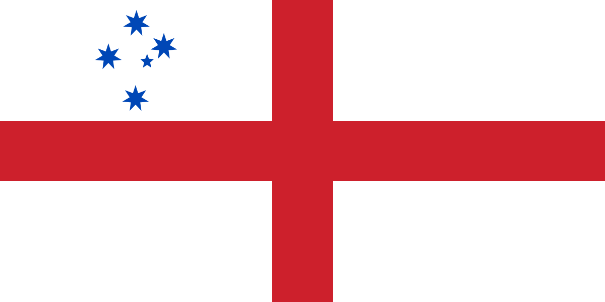 Download English Australians - Wikipedia