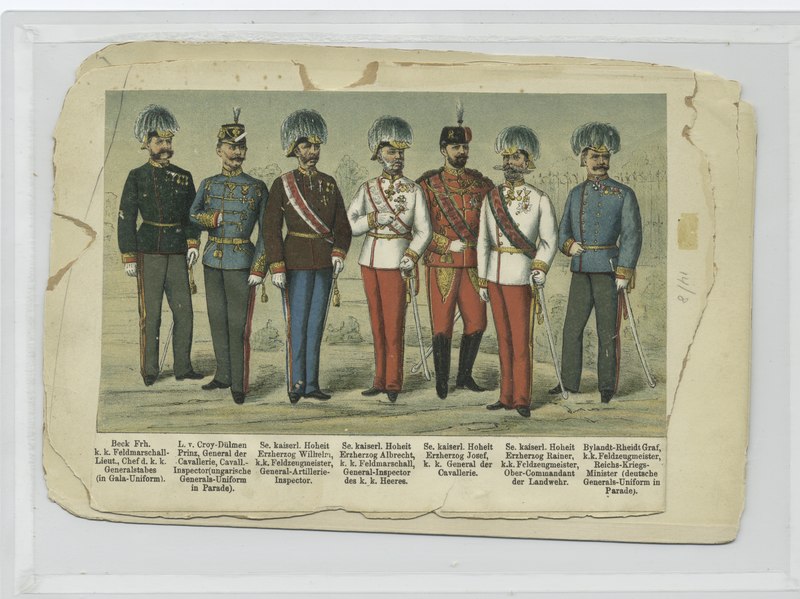 File:Austrian officers and nobility (NYPL b14896507-91465).tiff