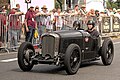 * Nomination: Automobiles Rally at Classic-Days Düsseldorf 2022.--Alexander-93 14:30, 22 August 2023 (UTC) * * Review needed