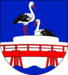 Auufer-Wappen.png