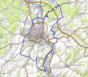 300px auxerre osm 02