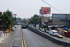 Miguel Hidalgo (Cidade do México)