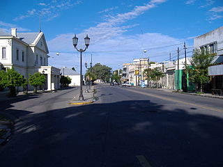 Avenida Wheelwright Rosario 1.jpg