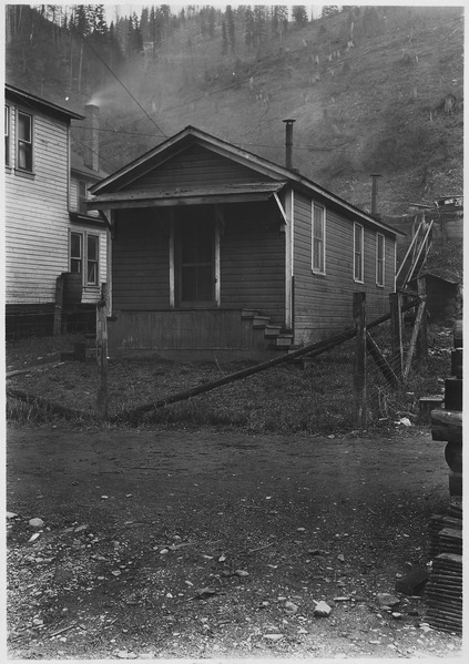 File:Avery, Idaho. Unknown building - NARA - 298409.tif