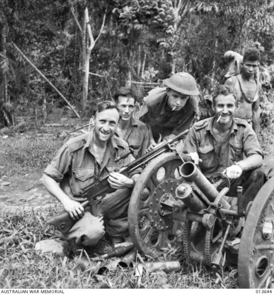 File:Awm 013644 capture Japanese infantry gun - Oivi-Gorari.jpg