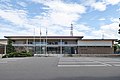 2022年7月26日 (火) 11:07時点における版のサムネイル