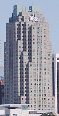 BB & T Building, 2008 cropped.jpeg