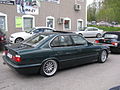 File:BMW E34 (520i) 07.01.21 JM (1).jpg - Wikimedia Commons