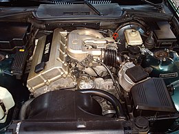 BMW M42B18 Motor.JPG