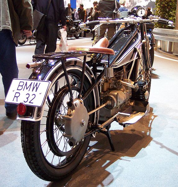 File:BMW R32 hr TCE.jpg