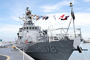 BRP Ladislao Diwa (PS-178).jpg