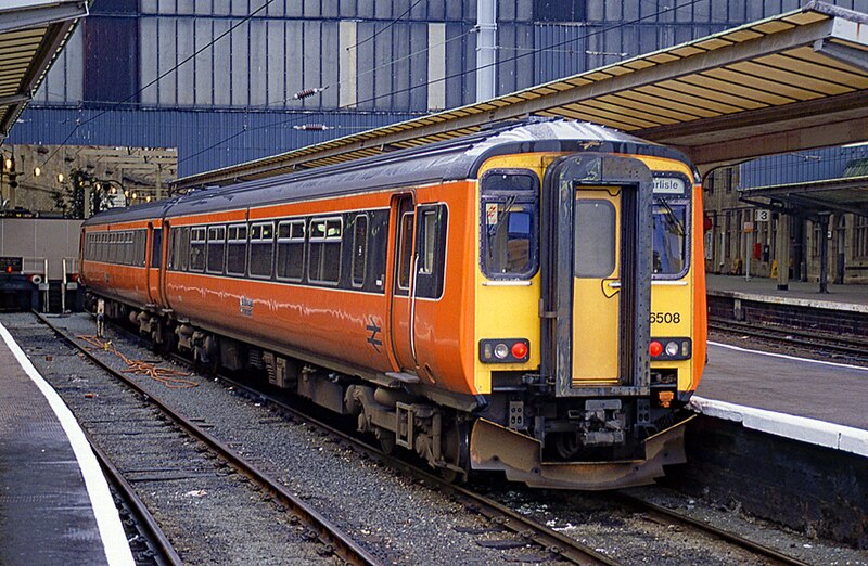 File:BR Class 156 156508.jpg