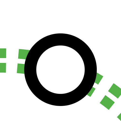 File:BSicon tkINT2+r jade.svg