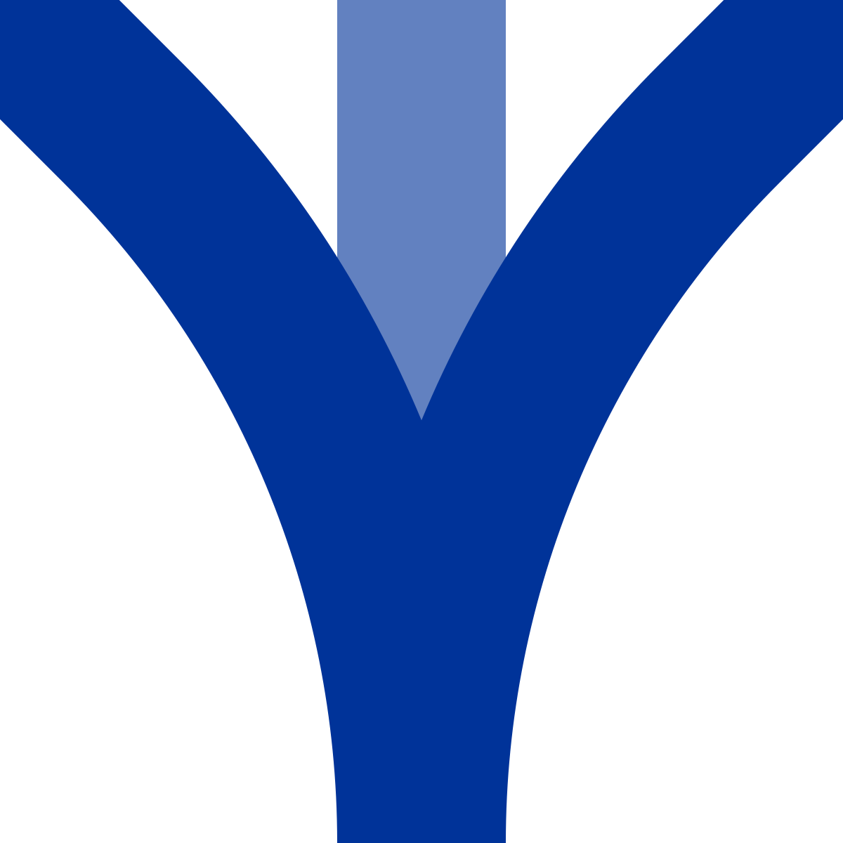 14 svg. Svg 14x14 px.