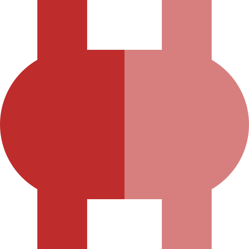 File:BSicon vBHF-exBHF.svg